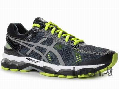 irun asics irun asics